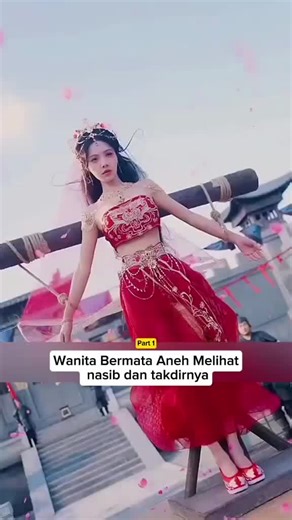 pembunuhbayaran💯💯 (@rody.plus.plus)’s videos with bunyi asal - pembunuhbayaran💯💯