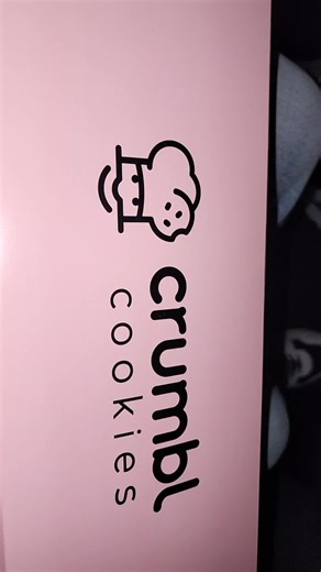 Ruby Michelle on TikTok