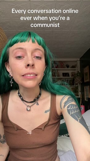 Madeline Pendleton (@madeline_pendleton)’s videos with original sound - Madeline Pendleton