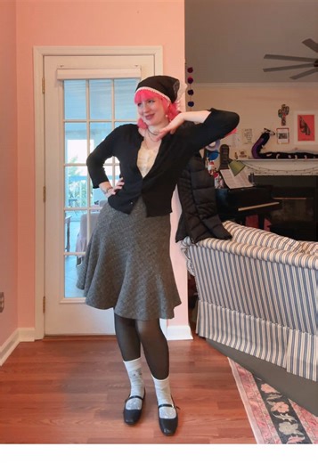 ✎ᝰ (@strwbrrysof)’s videos with Beef FloMix - Flo Milli