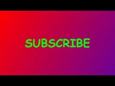 Testing MCPE Launcher for Crash Bug (Error 11/Segfault)