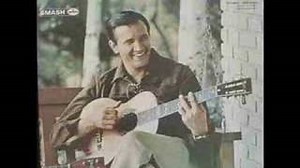 Roger Miller - King of the Road