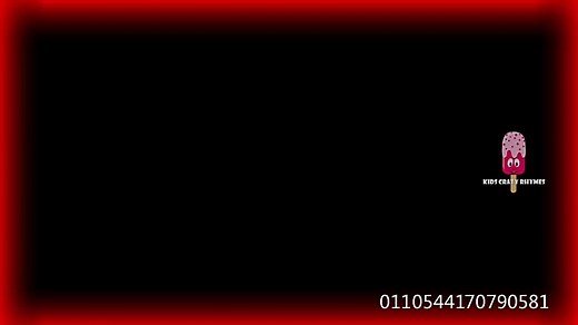 4季全 颜色屋 color crew 适合低幼宝宝零基础英语启蒙识别颜色的动画：1-4季