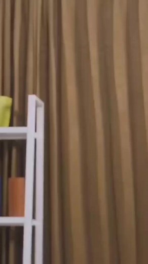 43 reactions | Cameo Project on Reels | Facebook