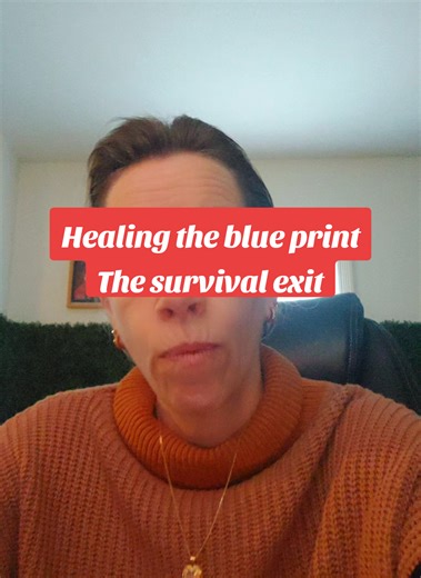 This framework outlines the journey from instinctual reaction to conscious self-governance. It breaks down the shift from