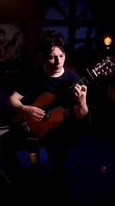 Essa vai na alma... Chopin - Nocturne No.1 Bb - Fabio Lima