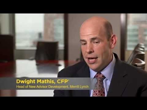 CFP® Certification -- The Standard of Excellence for Personal Financial Planning