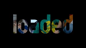 4.9K views · 37 reactions | Loaded is back, bigger and better than ever before! Be sure to head to their socials and follow, like and subscribe to stay up to date with any and all upcoming content!  YouTube: https://www.youtube.com/@TVloaded IG: Loadedworld X: Loadedonline FB: Loaded Magazine TT: Loadedworld | The Irish Post | Facebook