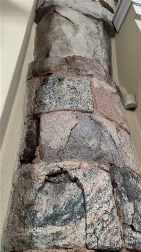 Romanesque architecture in Poland - Czerwińsk nad Wisłą (church)