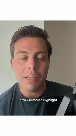 49 reactions | Say hello to Intro — the faster way to grow your...