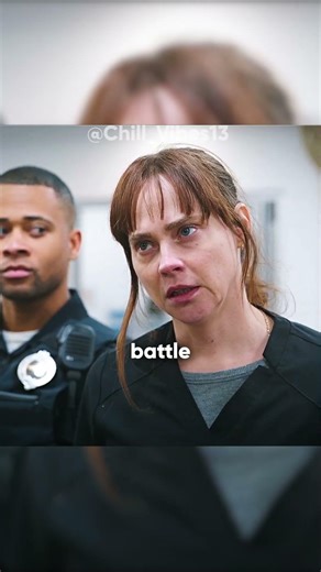 Doctor arrested after saving lives