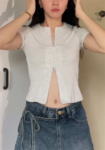 Affordable Women’s Tops for Stylish Outfits