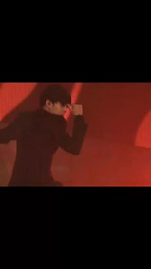 En 2016, Jimin y Jungkook realizaron una maravillosa versión de baile de Coming of Age Ceremony/Happy BTS Party. Simplemente, no hay dúo de baile más bonito que ellos. 🤍🖤 #jikookmoments #JIMIN #jungkook | Elizabeth Lopez