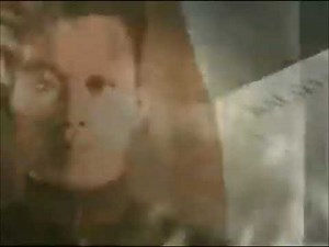 ABC channel 5 sign off 8/23/2021