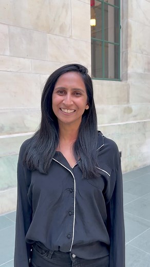 How much do you know about the Nobel Prize? Nobel Prize employees Manisha and Alice are here to tell you five fast facts about the nearly 1000 laureates who have been awarded the prize. For more fast facts: https://bit.ly/2qERRYV #NobelPrize | Nobel Prize