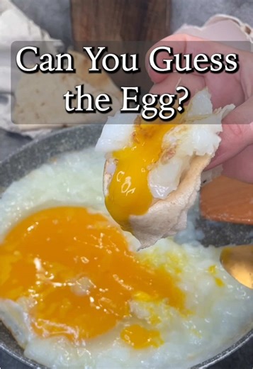 Ancient Assyrian Breakfast Recipes from Mesopotamia