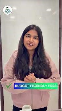 When MBBS Fees Block Dreams: Why Russia Makes Sense for Future Doctors #mbbs #shorts #mbbsabroad