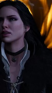 12K views · 126 reactions | How many of you felt that Avalach might have actually betrayed us?? #gaming #witcher3wildhunt #gamingvideos | Witcher Codex | Facebook