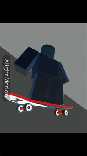 Miku trend animation // roblox animation memes // #roblox #songs #memes #edit