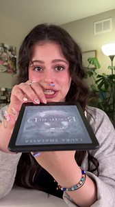 951 reactions · 24 shares | Stuffed Kindle = main character energy.  Save up to 80% off thousands of Kindle books rated 4 stars and above. | Amazon Kindle | Facebook