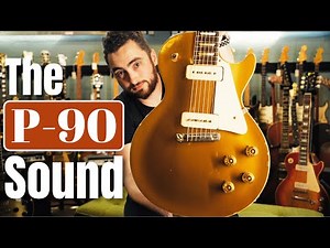 P90 Vs FilterTron: What's the Difference & Which Is Better? [2022 Edition]