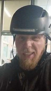 Modern Miracles and who is responsible for cleaning up??