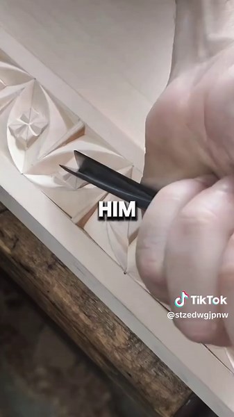 Pepperman: The Dark Transformation of a D-List Hero