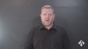 “Why would I make my assets invisible if I have nothing to hide?” If only we lived in a world where honest investors and business owners had no need for this… But unfortunately we live in an EXTREMELY litigous society. There are lawyers who make their entire living just looking for real estate investors with a nice portfolio and thinking to themselves: “I bet I could get those properties in court.” Hi, I’m Toby Mathis - founding partner at Anderson Business Advisors. For 20 years our team of law