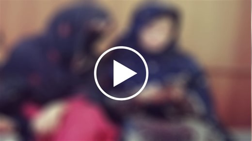 ⏯ Watch More 🎬👉 ⏯ Download 🎬👉 . . . . . . 👉 Skip 20 mint Video ⚠ Fictional but unforgettable -- This is a what peak of cinema tension look like 🔥🧨 ⚠ [Warning]:- Fictional movie scene:-May contain violent and sensitive content. Watch craziest movie scene ever #movieclips #AvatarMovie #FilmMagic #JamesCameron #CinemaMagic #BeyondTheHorizon #SciFiAdventure | Ccvxxxxxxxxxx