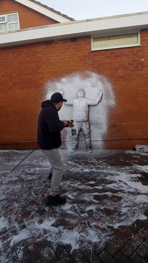 Trust Issues Sponsored By These Pranks!😬🎭 #EpicPranks #PrankWars #trending #goviral #fyp | Romana Gaming