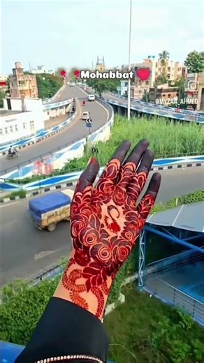 2025 ki new Mehandi Design ll Trading Mehandi And Traditional Mehandi Design