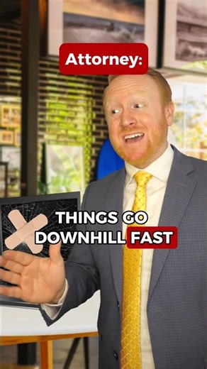 🔒 Don't start your next contract like this