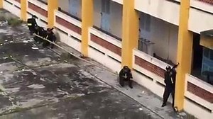 1M views · 14K reactions | What an Idea  | Reckon Talk | Facebook