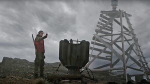 USSR Sprinkled More Than 2,500 Nuclear Generators Across The Countryside - Jalopnik