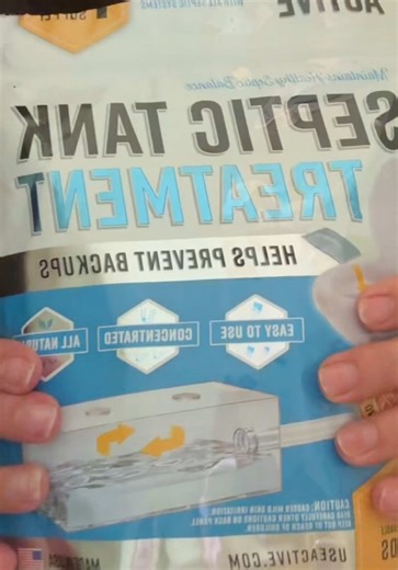 Septic Tank Fix: Essential Tips for Homeowners