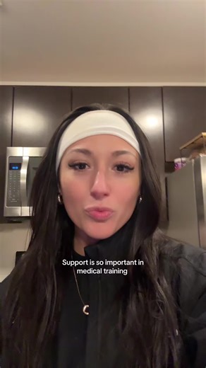 Blessed. Just blessed #medstudent #medschool #mdphd | med student