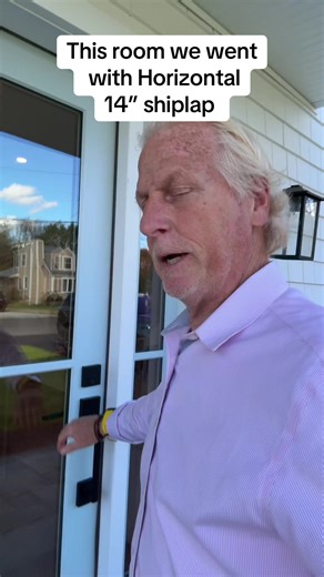 Shiplap Design Tips for Millwork and Real Estate