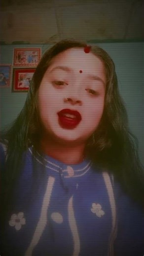 na jaane kaun kaili karamba #beautiful #song 👌👌👌👌❤❤❤🌹🌹🌹🌹