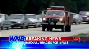 magnitude 10 5 lapocalypseP1sur2 en français