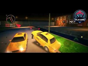 New game 🎮 Playback 2 Gameplay | Epic Matches & Crazy Fights!