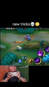 21K views · 72 reactions | Fanny counter #mlbbhighlights | Gusion'-Ongseng | Facebook