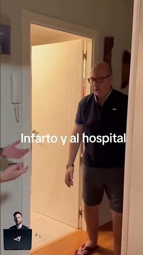 BEST SCARE CAM Prank Reactions 2025 #shorts #jumpscare #scarecampranks #scarypranks #scarecam2025