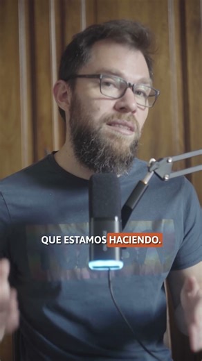 Cómo realizar ASTROFOTOGRAFÍA en menos de 30 segundos - P3