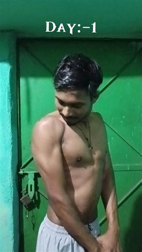 🔥 The "Hard Work" Titles (Hype)