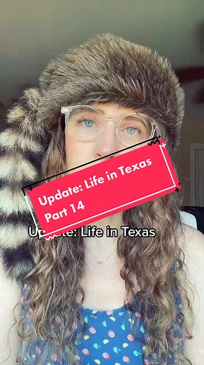 i am pretty sure passive aggression was born here #californiatotexas #texashumor #foryoupagecomedy #austintx #funnymamas #lmaoooo #Bucees