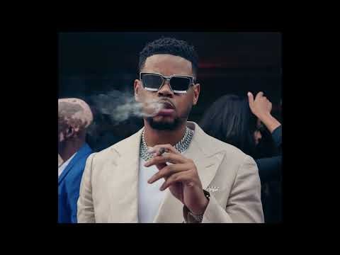 (Free) K Trap x Digdat Type Beat 'Mansion' (Uk Drill Instrumental)