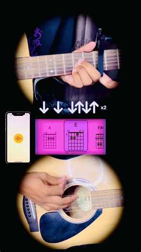 Hey soul sister ￼- Train (Guitar Tutorial)