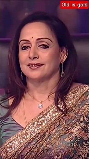 mere sathi jiban sathi #bollywood #hindisong old Hindi song #bolleywoodsong #bollywoodsongs