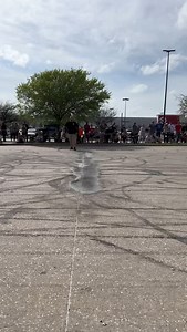 Saturday June 14th, Busted Knuckles will be here!! Get ready for one of the most exciting stunt shows you’ll ever witness — and if you’ve seen them before, don’t worry, they never do the same show twice! When the engines cool off between shows, take a stroll through our awesome lineup of vendors and find something new to take home. We’re pumped!! — see you there! 🏍️💥 #Texomahd #harleydavidsonfamily #springriding #motorcycles #ridingseason #motorcycle #harleydavidson #CommunityMatters #texoma #