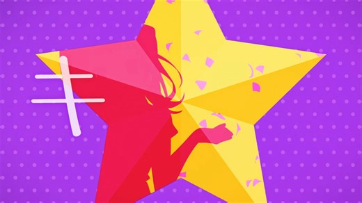 Poppin'Party『Happy_Happy_Party』MV_HQ